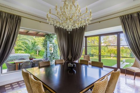 Villa a Marbella, Malaga, Marbella - € 6.300.000 | Ref: DPIe3493 - foto 17