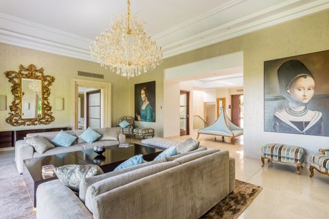 Villa a Marbella, Malaga, Marbella - € 6.300.000 | Ref: DPIe3493 - foto 18