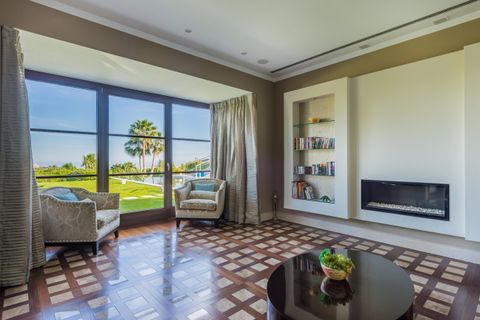 Villa a Marbella, Malaga, Marbella - € 6.300.000 | Ref: DPIe3493 - foto 19