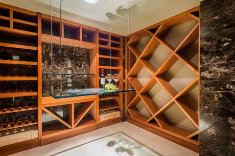 Villa a Marbella, Malaga, Marbella - € 6.300.000 | Ref: DPIe3493 - foto 21