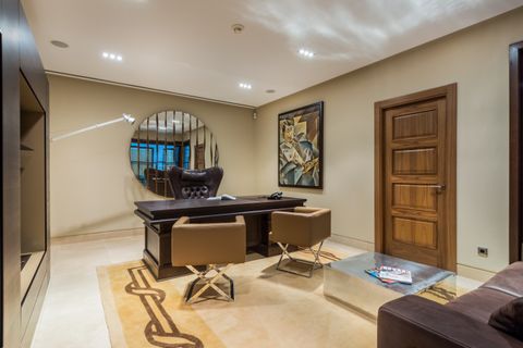 Villa a Marbella, Malaga, Marbella - € 6.300.000 | Ref: DPIe3493 - foto 22