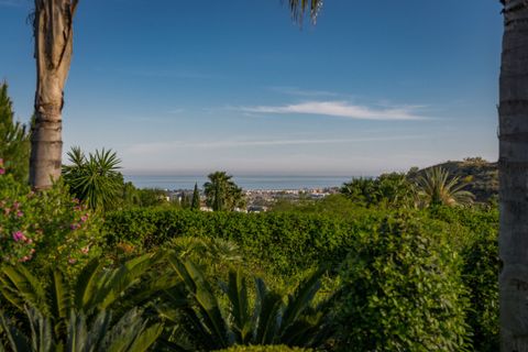 Villa a Marbella, Malaga, Marbella - € 6.300.000 | Ref: DPIe3493 - foto 23