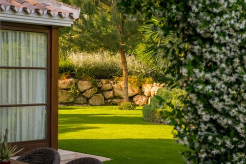 Villa a Marbella, Malaga, Marbella - € 6.300.000 | Ref: DPIe3493 - foto 24