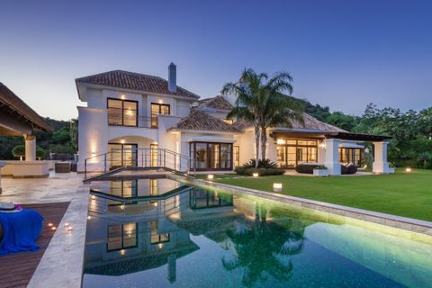 Villa a Marbella, Malaga, Marbella - € 6.300.000 | Ref: DPIe3493 - foto 27