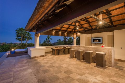 Villa a Marbella, Malaga, Marbella - € 6.300.000 | Ref: DPIe3493 - foto 28