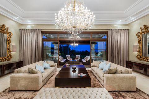 Villa a Marbella, Malaga, Marbella - € 6.300.000 | Ref: DPIe3493 - foto 31