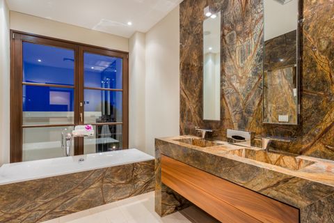 Villa a Marbella, Malaga, Marbella - € 6.300.000 | Ref: DPIe3493 - foto 34
