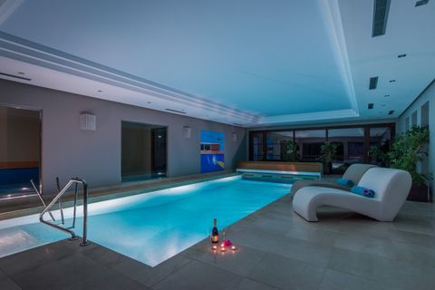 Villa a Marbella, Malaga, Marbella - € 6.300.000 | Ref: DPIe3493 - foto 36