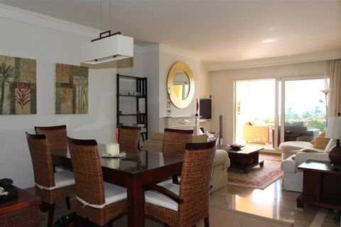 Leilighet i Marbella, Malaga, Marbella - € 650 000 | Ref: DPIe4030 - foto 2