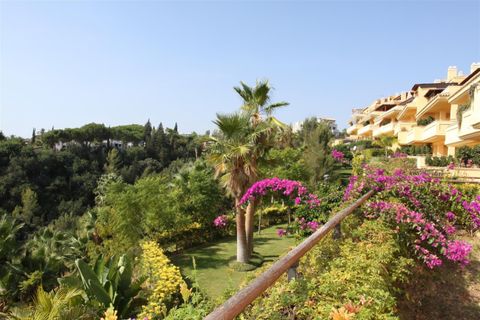 Leilighet i Marbella, Malaga, Marbella - € 650 000 | Ref: DPIe4030 - foto 3