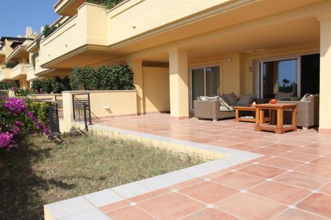 Leilighet i Marbella, Malaga, Marbella - € 650 000 | Ref: DPIe4030 - foto 4