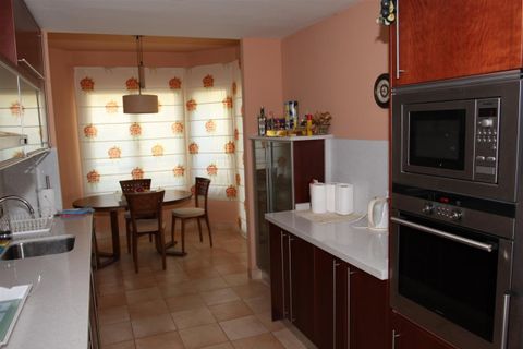 Leilighet i Marbella, Malaga, Marbella - € 650 000 | Ref: DPIe4030 - foto 5