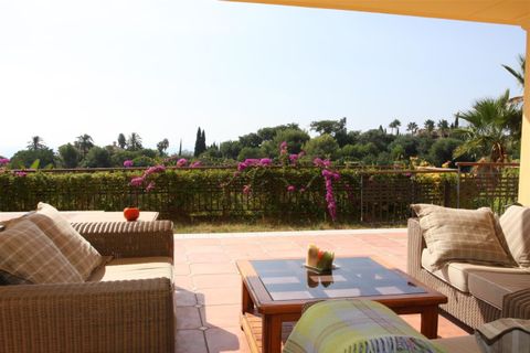 Leilighet i Marbella, Malaga, Marbella - € 650 000 | Ref: DPIe4030 - foto 6