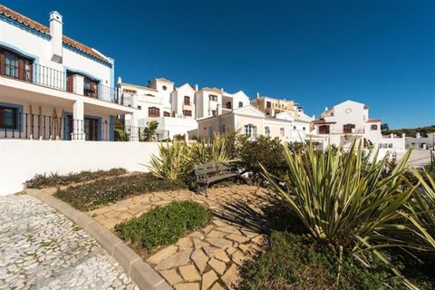 Byhus i Benahavis, Malaga, Benahavis - € 435.000 | Ref: DPIe4122 - foto 1