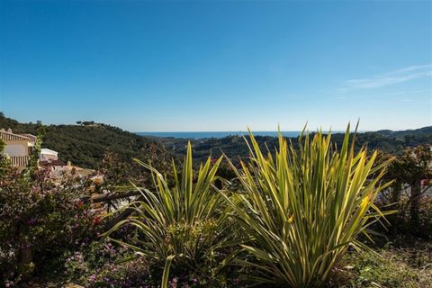 Byhus i Benahavis, Malaga, Benahavis - € 435.000 | Ref: DPIe4122 - foto 2