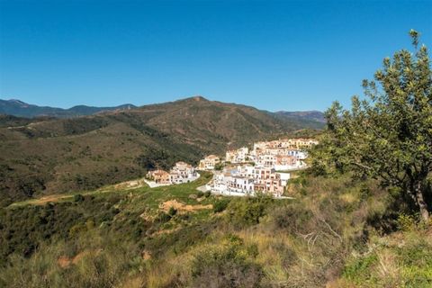 Byhus i Benahavis, Malaga, Benahavis - € 435.000 | Ref: DPIe4122 - foto 4