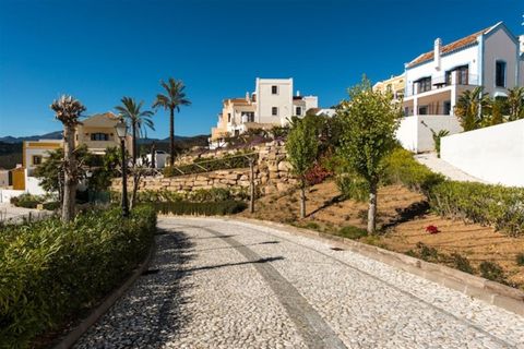 Byhus i Benahavis, Malaga, Benahavis - € 435.000 | Ref: DPIe4122 - foto 5
