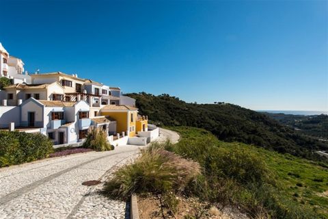 Byhus i Benahavis, Malaga, Benahavis - € 435.000 | Ref: DPIe4122 - foto 6