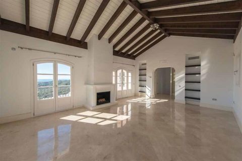 Byhus i Benahavis, Malaga, Benahavis - € 435.000 | Ref: DPIe4122 - foto 7