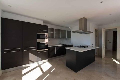 Byhus i Benahavis, Malaga, Benahavis - € 435.000 | Ref: DPIe4122 - foto 8