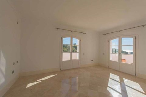 Byhus i Benahavis, Malaga, Benahavis - € 435.000 | Ref: DPIe4122 - foto 9