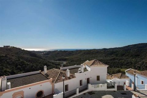 Byhus i Benahavis, Malaga, Benahavis - € 435.000 | Ref: DPIe4122 - foto 10