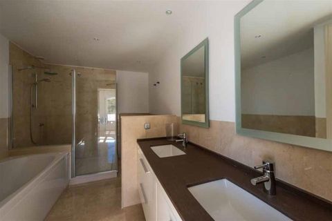 Byhus i Benahavis, Malaga, Benahavis - € 435.000 | Ref: DPIe4122 - foto 12