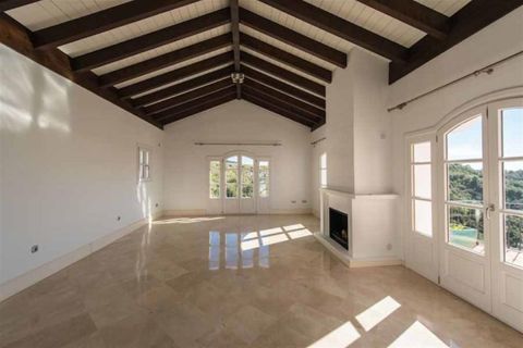 Byhus i Benahavis, Malaga, Benahavis - € 435.000 | Ref: DPIe4122 - foto 13