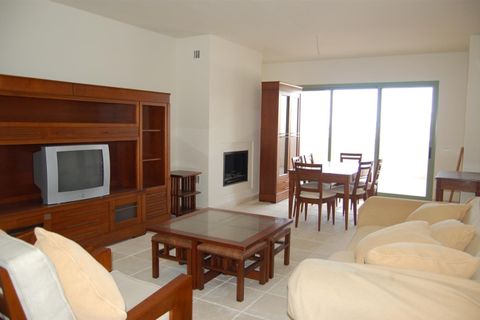 Leilighet i Benahavis, Malaga, Benahavis - € 320 000 | Ref: DPIe4301 - foto 2