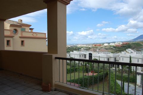 Leilighet i Benahavis, Malaga, Benahavis - € 320 000 | Ref: DPIe4301 - foto 3