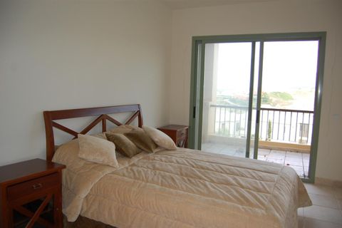Leilighet i Benahavis, Malaga, Benahavis - € 320 000 | Ref: DPIe4301 - foto 4