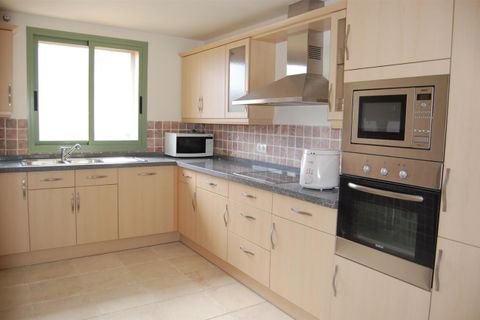Leilighet i Benahavis, Malaga, Benahavis - € 320 000 | Ref: DPIe4301 - foto 5