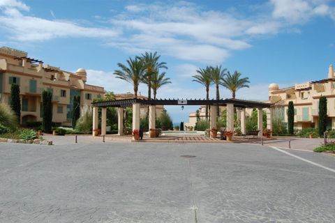 Leilighet i Benahavis, Malaga, Benahavis - € 320 000 | Ref: DPIe4301 - foto 6