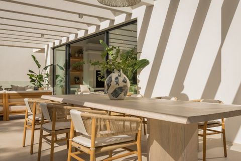 Villa a Benahavis, Malaga, Benahavis - € 6.350.000 | Ref: DPIe5366 - foto 13