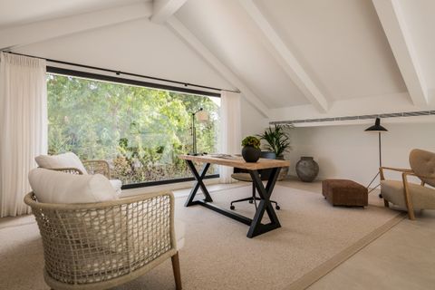 Villa a Benahavis, Malaga, Benahavis - € 6.350.000 | Ref: DPIe5366 - foto 20