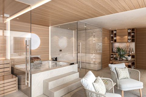Villa a Benahavis, Malaga, Benahavis - € 6.350.000 | Ref: DPIe5366 - foto 39