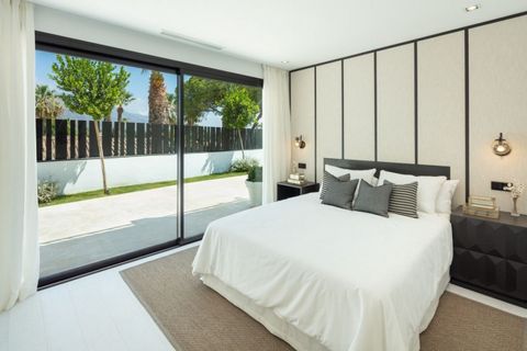 Villa a Marbella, Malaga, Marbella - € 3.995.000 | Ref: DPIe5928 - foto 13