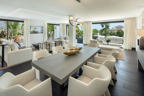 Villa a Marbella, Malaga, Marbella - € 3.995.000 | Ref: DPIe5928 - foto 14