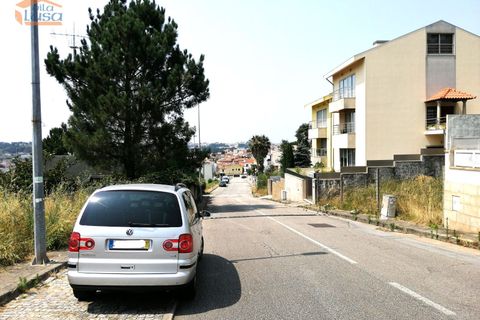 Helårsgrund i Gondomar, Porto, Gondomar - € 120.000 | Ref: 802236117 - foto 2