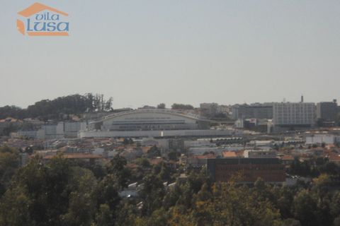 Helårsgrund i Gondomar, Porto, Gondomar - € 120.000 | Ref: 802236117 - foto 3