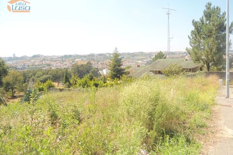 Helårsgrund i Gondomar, Porto, Gondomar - € 120.000 | Ref: 802236117 - foto 5