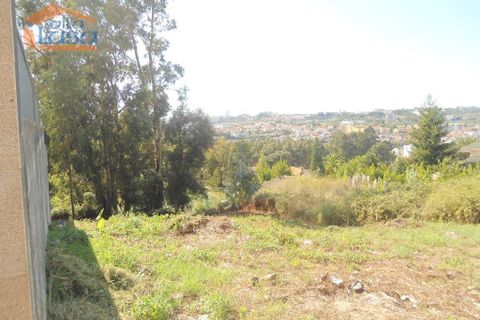 Helårsgrund i Gondomar, Porto, Gondomar - € 120.000 | Ref: 802236117 - foto 6