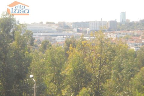 Helårsgrund i Gondomar, Porto, Gondomar - € 120.000 | Ref: 802236117 - foto 7