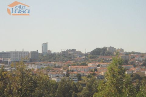 Helårsgrund i Gondomar, Porto, Gondomar - € 120.000 | Ref: 802236117 - foto 8