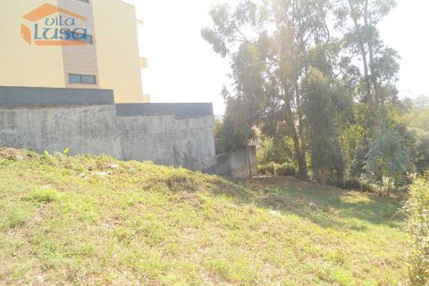Helårsgrund i Gondomar, Porto, Gondomar - € 120.000 | Ref: 802236117 - foto 9