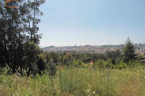 Helårsgrund i Gondomar, Porto, Gondomar - € 120.000 | Ref: 802236117 - foto 10