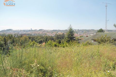 Helårsgrund i Gondomar, Porto, Gondomar - € 120.000 | Ref: 802236117 - foto 11