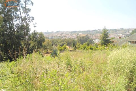 Helårsgrund i Gondomar, Porto, Gondomar - € 120.000 | Ref: 802236117 - foto 12