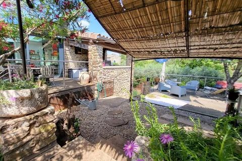 Villa a Les Vans, Ardeche, Les Vans - € 665.000 | Ref: 82821502 - foto 3
