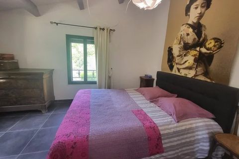 Villa a Les Vans, Ardeche, Les Vans - € 665.000 | Ref: 82821502 - foto 13